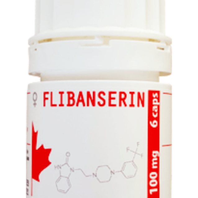 Addyi flibanserin