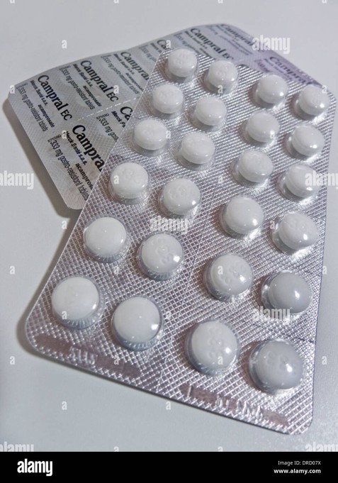 levofloxacin