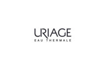 Uriage